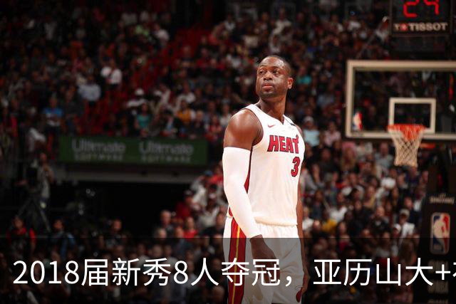 about image